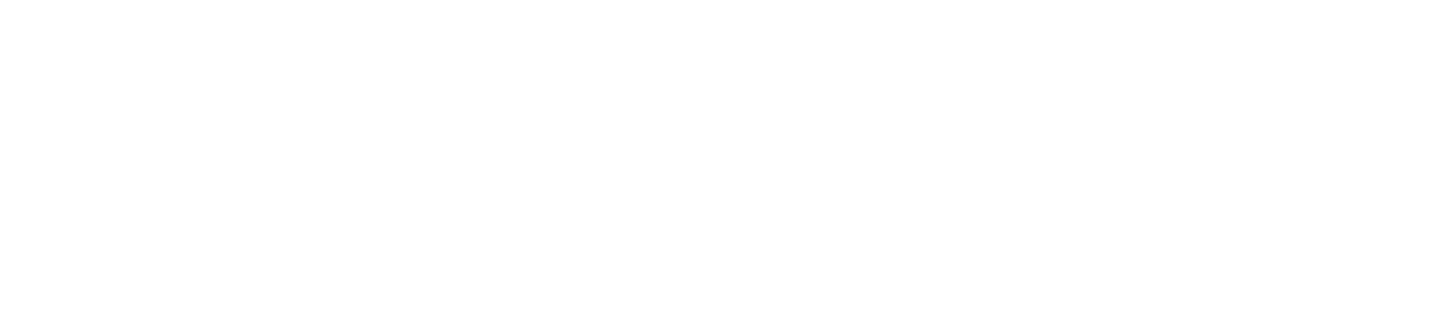 焊洲机器人科技(苏州)有限公司