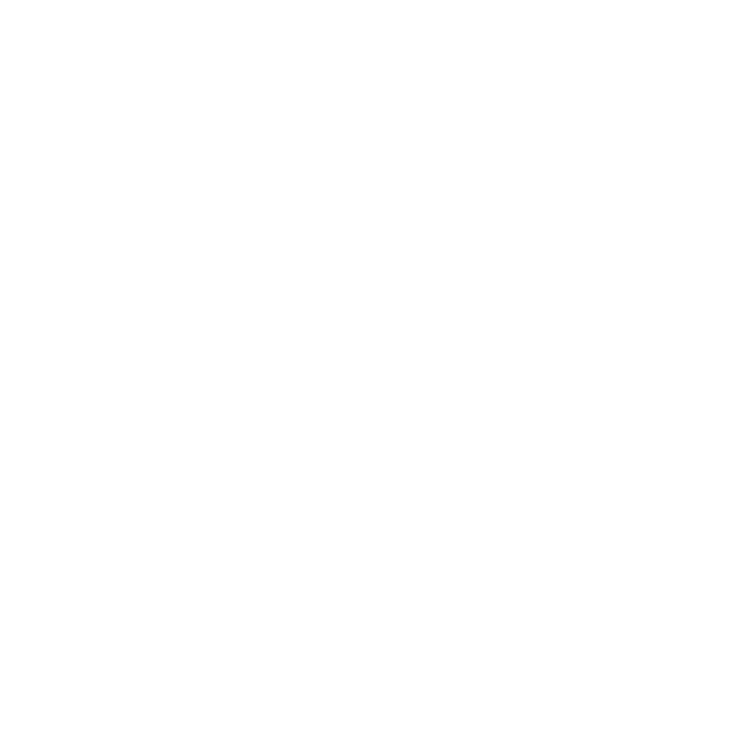 焊洲机器人科技(苏州)有限公司
